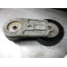 94S101 Serpentine Belt Tensioner For 02-05 Chevrolet Cavalier  2.2 24430296